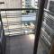 Apartamento Palermo La Rural y Embajada USA