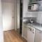 Apartamento Palermo La Rural y Embajada USA