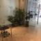 Apartamento Palermo La Rural y Embajada USA