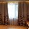 Mudeung Park Hotel