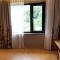 Mudeung Park Hotel