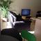 LAppartement