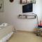 MONOAMBIENTE VINTAGE