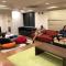 Guesthouse TOHO - Nagoya