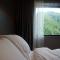 Mudeung Park Hotel