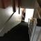 Creys Condo 2 at Pico de Loro Cove - 纳苏格布