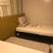Creys Condo 2 at Pico de Loro Cove - 纳苏格布