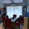 Creys Condo 2 at Pico de Loro Cove - 纳苏格布