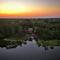 Yaku Amazon Lodge & Expeditions