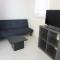 Self contained apartment with private kitchen Higher Heights, Barbados