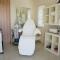 Self contained apartment with private kitchen Higher Heights, Barbados