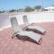 Self contained apartment with private kitchen Higher Heights, Barbados