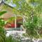 Palm Bamboo Hotel