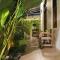Doeloerkoe Homestay