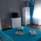 Apartment Zorana-Center