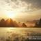 Misty Wonderland ,Yangshuo Xingping