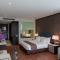 Dai Viet Hotel