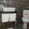 Apartment Zorana-Center