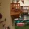 Casa Mon Reve