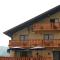 Casa Mon Reve