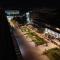 Apartment Zorana-Center