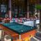 The ONE Legian - Legian