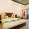 Gugal Residency Mahabaleshwar