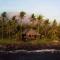 Relax Bali Dive & SPA ocean front resort - Tulamben