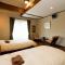 Urayasu Guesthouse 浦安ゲストハウス