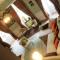 Cottage de la Tour - Duplex troglodyte of 100 m² - 阿宰勒里多