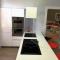 Cottage de la Tour - Duplex troglodyte of 100 m² - 阿宰勒里多