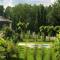 Cottage de la Tour - Duplex troglodyte of 100 m² - 阿宰勒里多