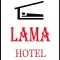 Lama Hotel - Cafe De Himalaya - Lukla