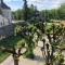 Cottage Parc Duplex of 70 m for 2 people 1 bedroom 2 bathrooms