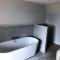 Cottage Parc Duplex of 70 m for 2 people 1 bedroom 2 bathrooms