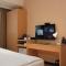The Metro Hotel Taichung