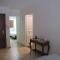 LAppartement