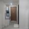 Vida View Apartement, Tower Asthon Unit 20 P - Makassar