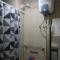 Vida View Apartement, Tower Asthon Unit 20 P - Makassar