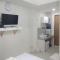 Vida View Apartement, Tower Asthon Unit 20 P - Makassar