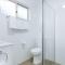 Raintree Motel Biloela