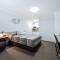Raintree Motel Biloela