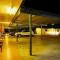 Raintree Motel Biloela