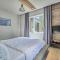 Foto: Meribel Chalet by Bel Air Tremblant Resort & Residences 18/37