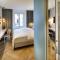 Hotel Felix - Zürich