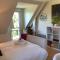 Normandy's Green by the Sea photo 11