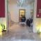 Hostal Los Claveles
