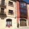Hostal Los Claveles