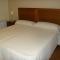 Hostal Los Claveles