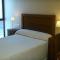 Hostal Los Claveles